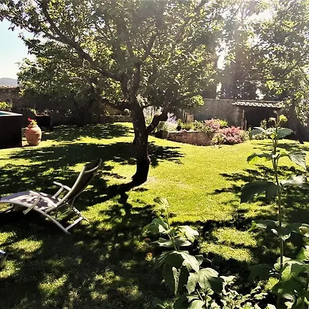 Casa Di Leo With Pool Holiday home Radicondoli